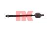 NK 5033413 Tie Rod Axle Joint