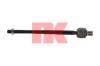 NK 5033660 Tie Rod Axle Joint