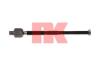 NK 5033674 Tie Rod Axle Joint