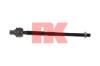 NK 5033675 Tie Rod Axle Joint