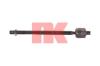 NK 5033676 Tie Rod Axle Joint