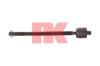 NK 5033677 Tie Rod Axle Joint