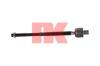 NK 5033679 Tie Rod Axle Joint