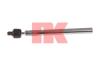 NK 5033726 Tie Rod Axle Joint