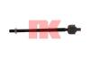 NK 5033735 Tie Rod Axle Joint