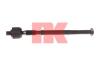 NK 5033940 Tie Rod Axle Joint
