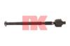NK 5033940 Tie Rod Axle Joint