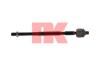 NK 5033951 Tie Rod Axle Joint