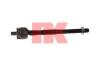 NK 5033957 Tie Rod Axle Joint