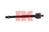 NK 5033957 Tie Rod Axle Joint