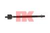 NK 5033960 Tie Rod Axle Joint