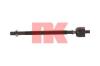 NK 5033960 Tie Rod Axle Joint