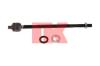 NK 5033961 Tie Rod Axle Joint