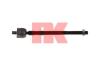 NK 5033970 Tie Rod Axle Joint