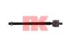 NK 5033970 Tie Rod Axle Joint