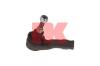 NK 5034002 Tie Rod End