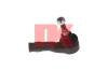 NK 5034002 Tie Rod End
