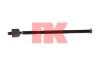 NK 5034019 Tie Rod Axle Joint