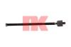 NK 5034019 Tie Rod Axle Joint