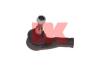 NK 5034022 Tie Rod End