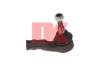 NK 5034022 Tie Rod End