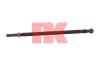 NK 5034306 Tie Rod Axle Joint