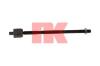 NK 5034309 Tie Rod Axle Joint