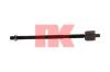 NK 5034309 Tie Rod Axle Joint