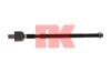 NK 5034310 Tie Rod Axle Joint