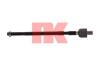 NK 5034310 Tie Rod Axle Joint