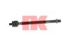 NK 5034574 Tie Rod Axle Joint