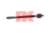 NK 5034574 Tie Rod Axle Joint