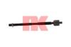 NK 5034591 Tie Rod Axle Joint