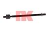 NK 5034780 Tie Rod Axle Joint