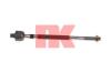 NK 5035003 Tie Rod Axle Joint