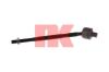 NK 5035004 Tie Rod Axle Joint