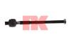 NK 5035014 Tie Rod Axle Joint
