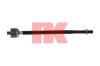 NK 5035018 Tie Rod Axle Joint