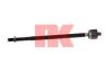 NK 5035018 Tie Rod Axle Joint