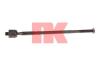 NK 5035020 Tie Rod Axle Joint