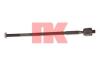 NK 5035020 Tie Rod Axle Joint