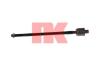 NK 5035204 Tie Rod Axle Joint