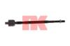 NK 5035206 Tie Rod Axle Joint