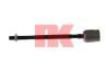 NK 5035207 Tie Rod Axle Joint