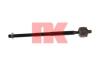 NK 5039302 Tie Rod Axle Joint