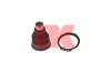 NK 5042242 Ball Joint
