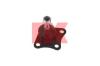 NK 5042318 Ball Joint