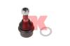 NK 5042323 Ball Joint