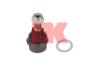 NK 5042324 Ball Joint
