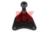 NK 5042507 Ball Joint